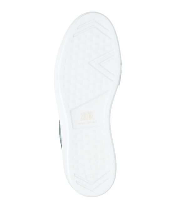 FABIANO RICCI Кеды и кроссовки