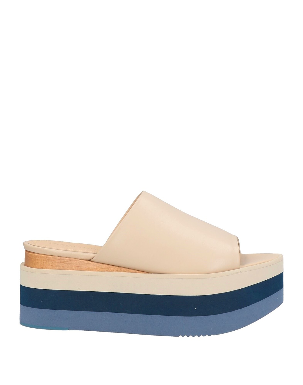 PALOMA BARCELÓ - Sandals