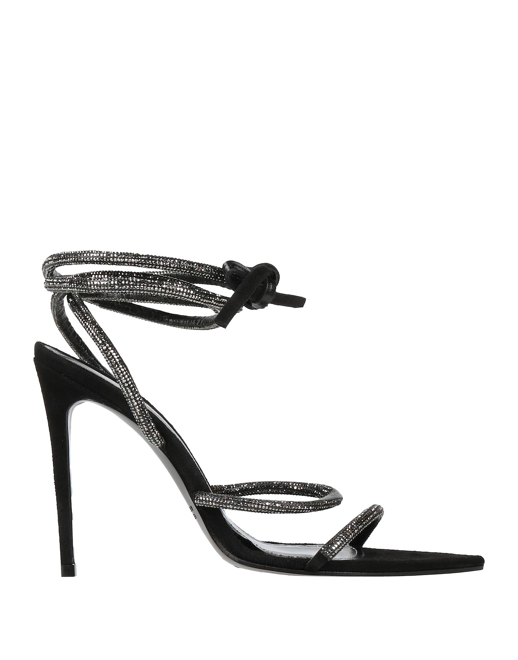 ALDO CASTAGNA - Sandals