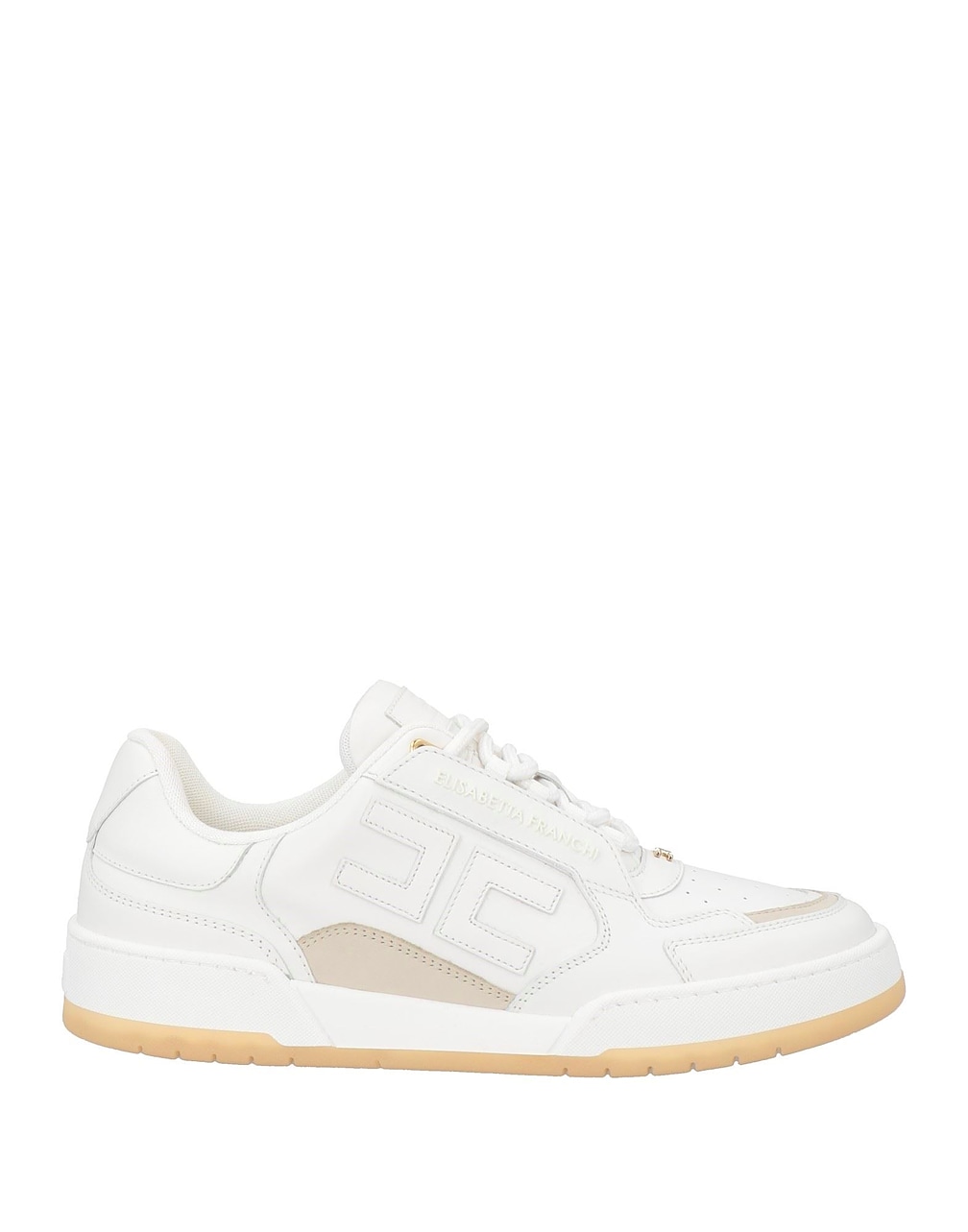 ELISABETTA FRANCHI - Sneakers