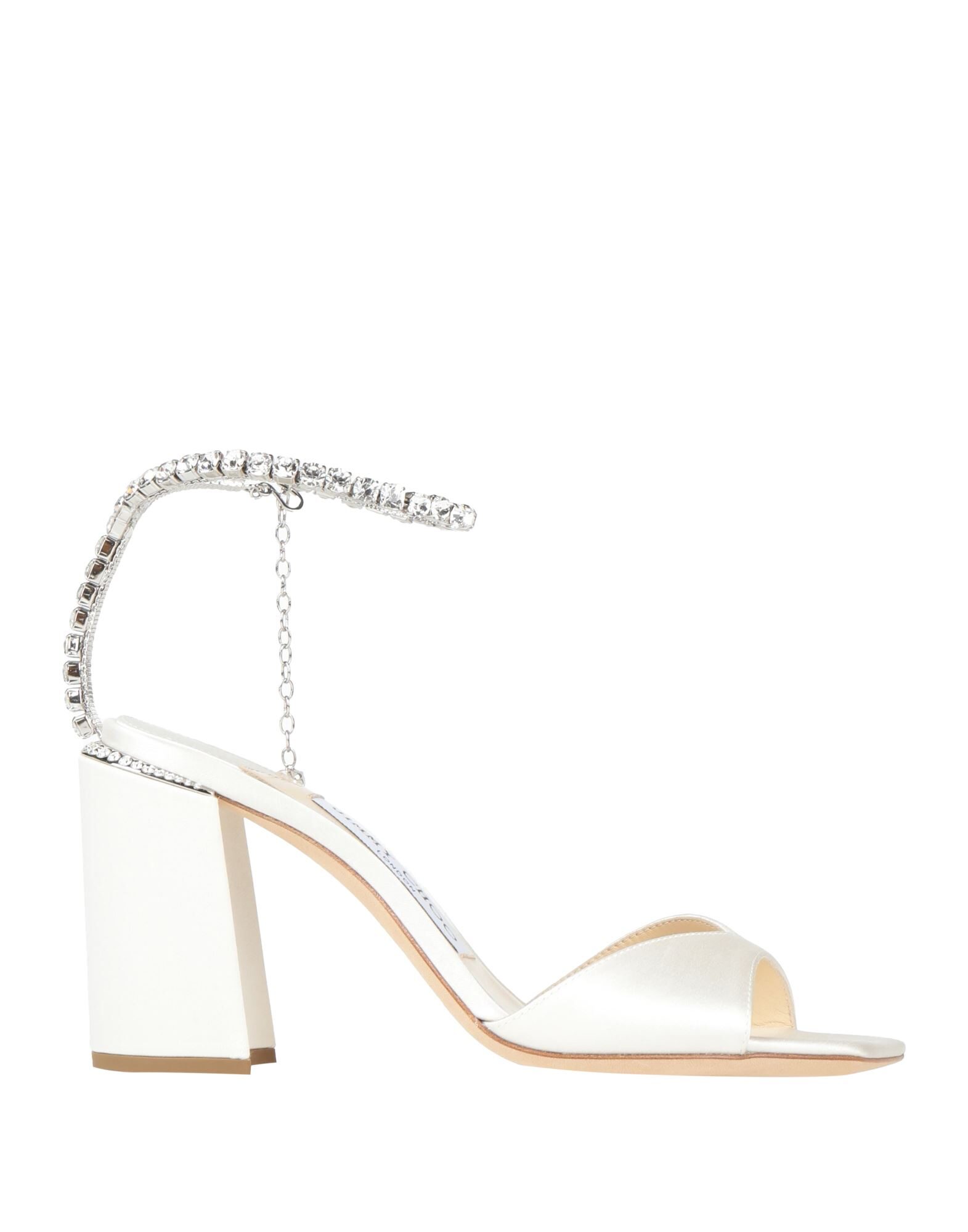 JIMMY CHOO - Sandals