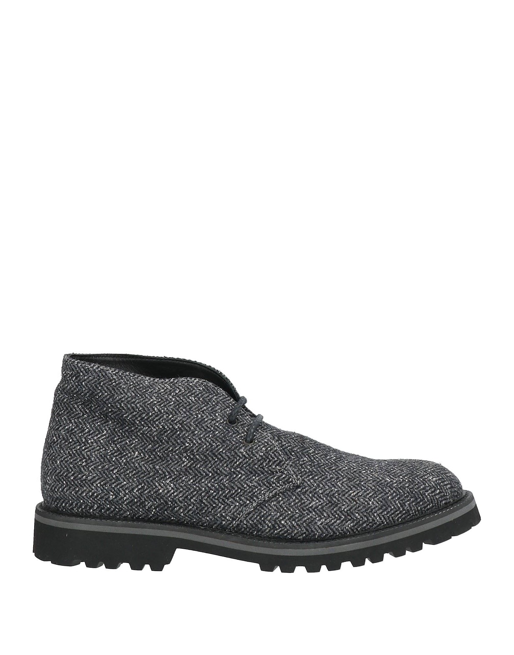 MYTHS - Bottines