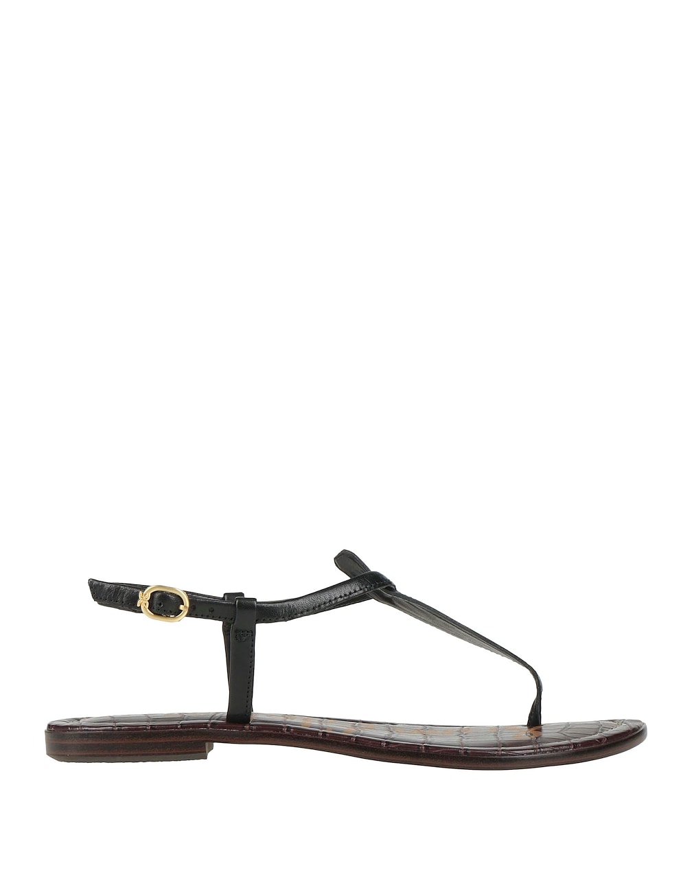 SAM EDELMAN - Thong sandals