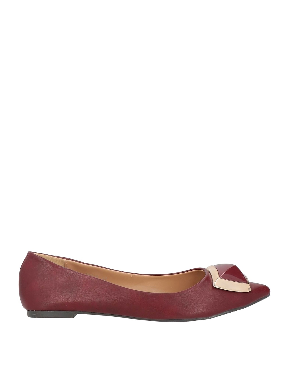 VIA GIULIA - Ballerines