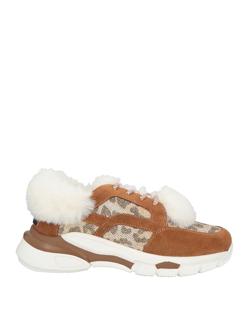 TOSCA BLU - Sneakers