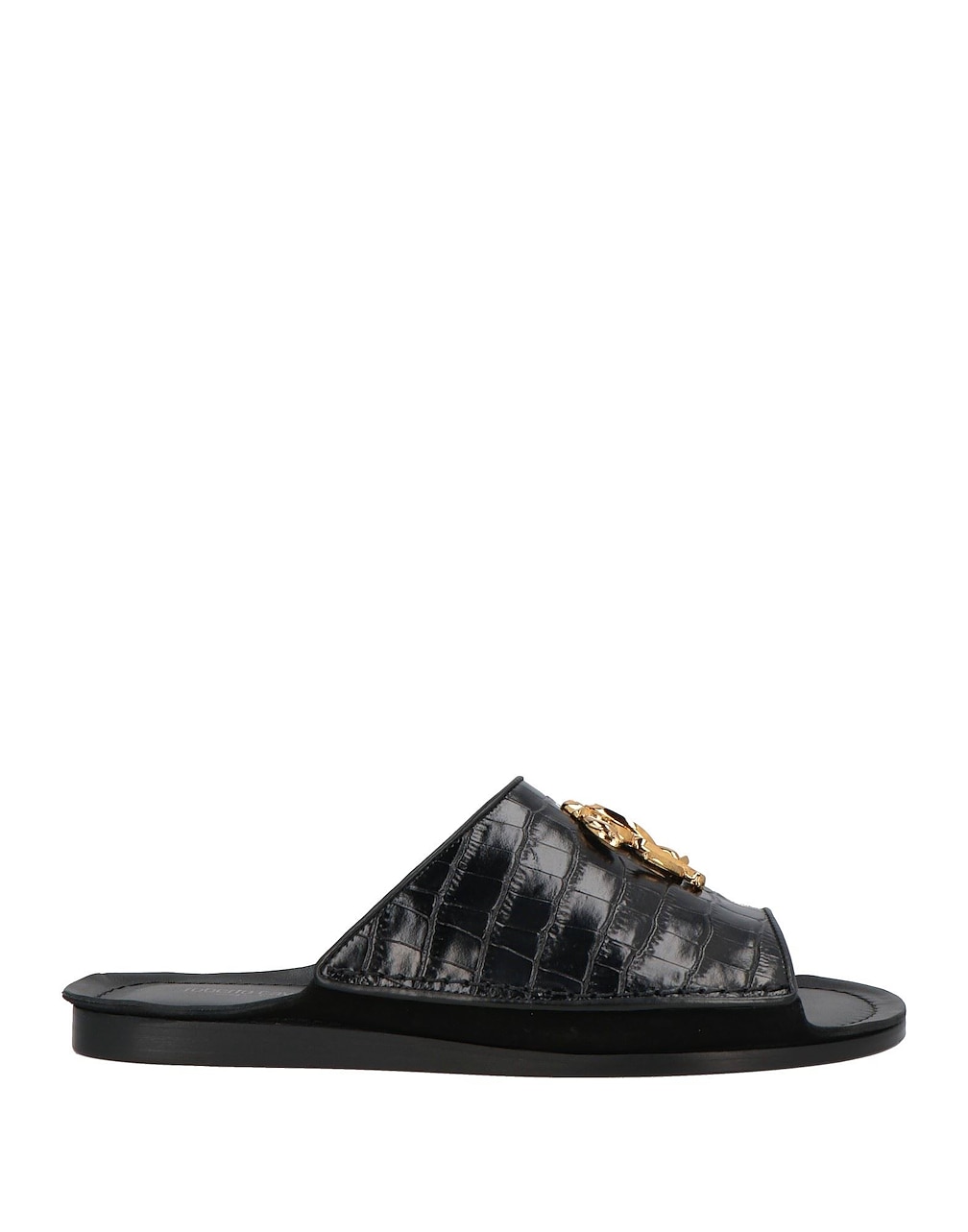 ROBERTO CAVALLI - Sandales