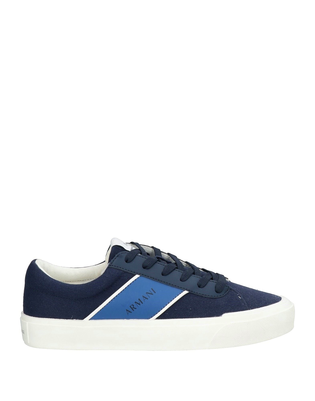 ARMANI EXCHANGE - Sneakers