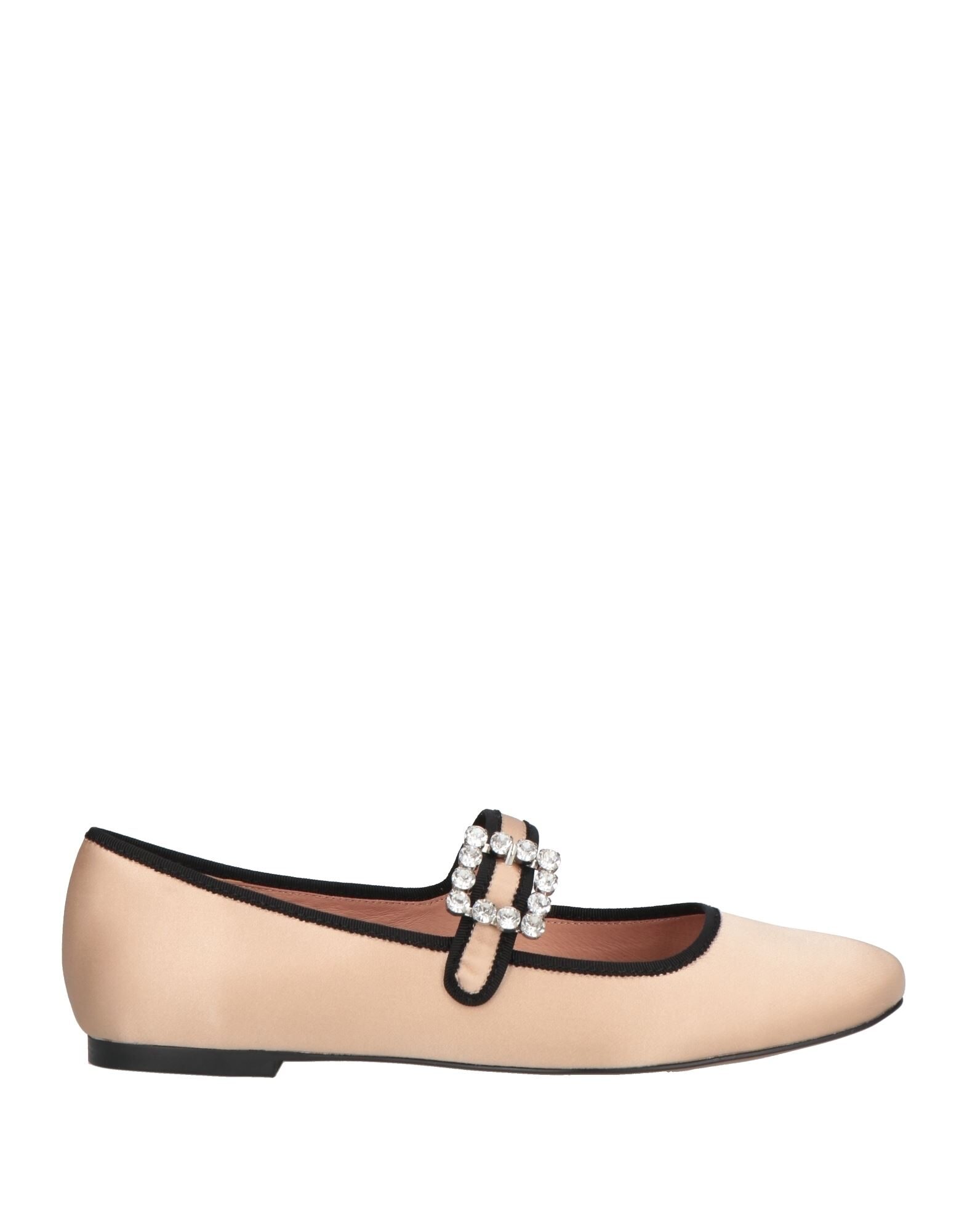 BIBI LOU - Ballet flats