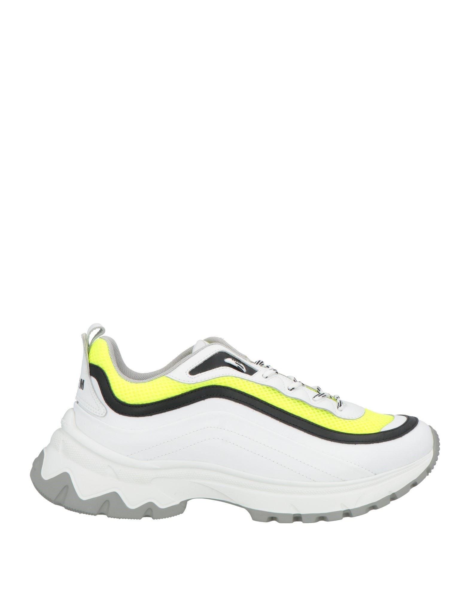 MSGM - Sneakers