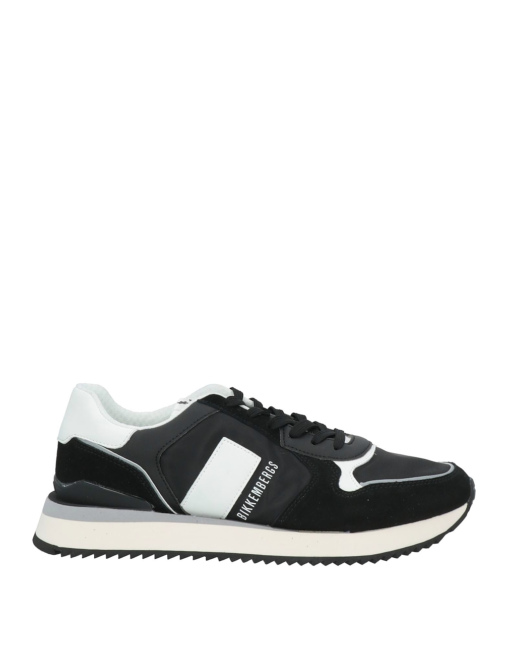 BIKKEMBERGS - Sneakers