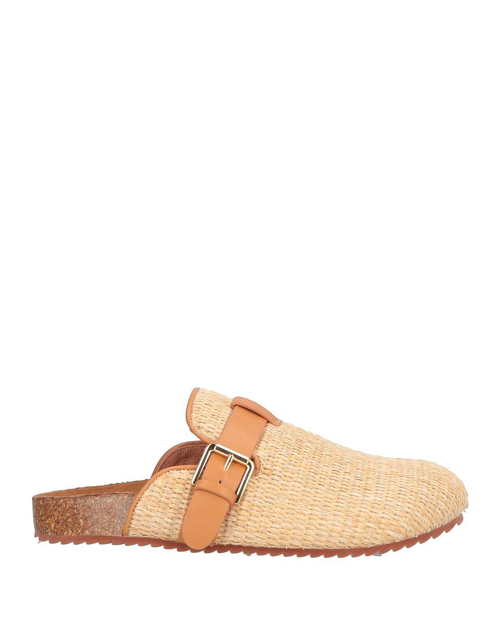 BIBI LOU - Mules & Clogs