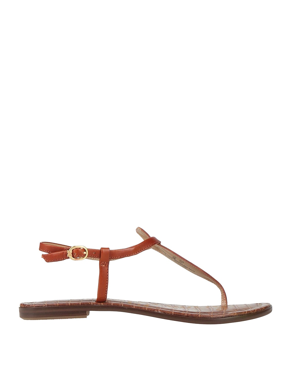 SAM EDELMAN - Zehentrenner