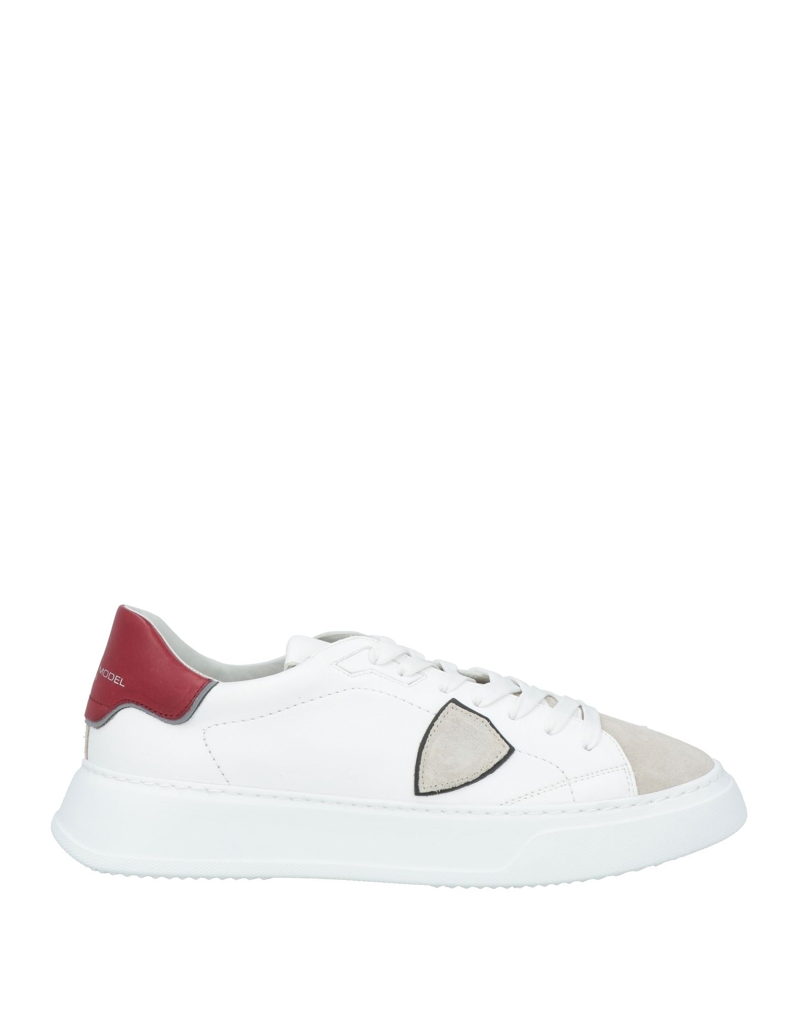 PHILIPPE MODEL - Sneakers