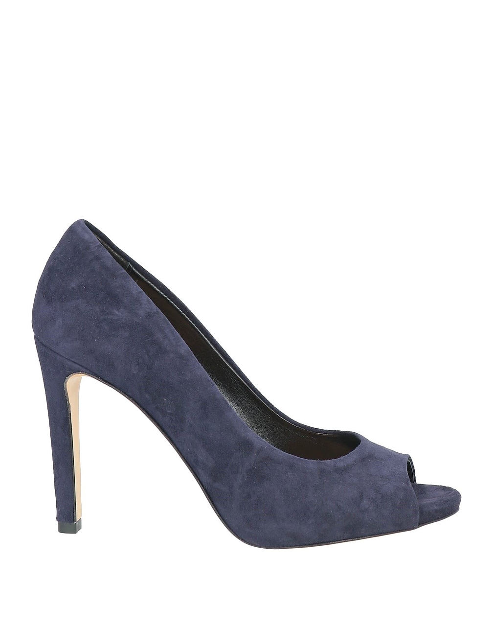 STUDIO MALORI Roma - Pumps