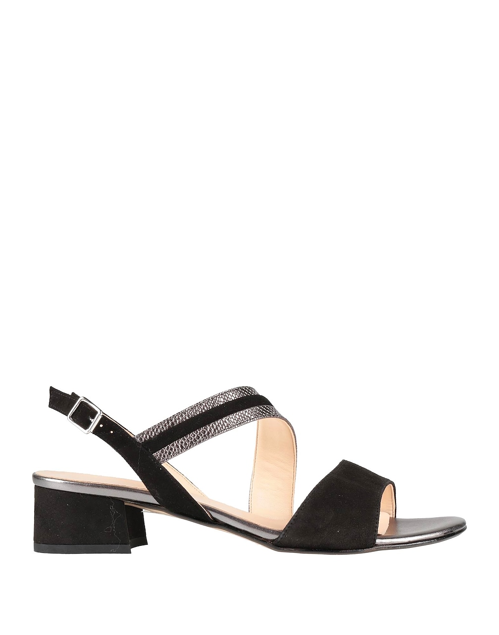 MELLUSO - Sandalen