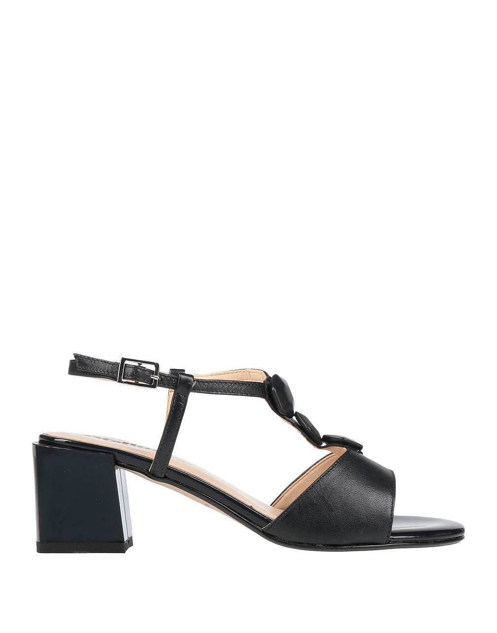 MELLUSO - Sandalen