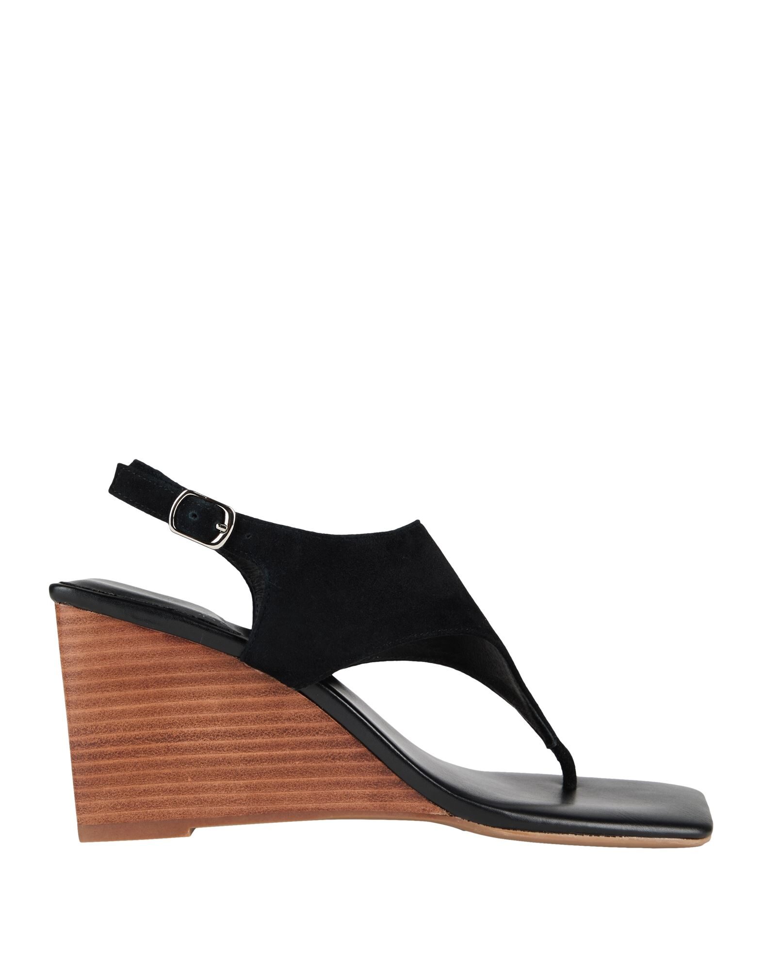 JEFFREY CAMPBELL - Thong sandals