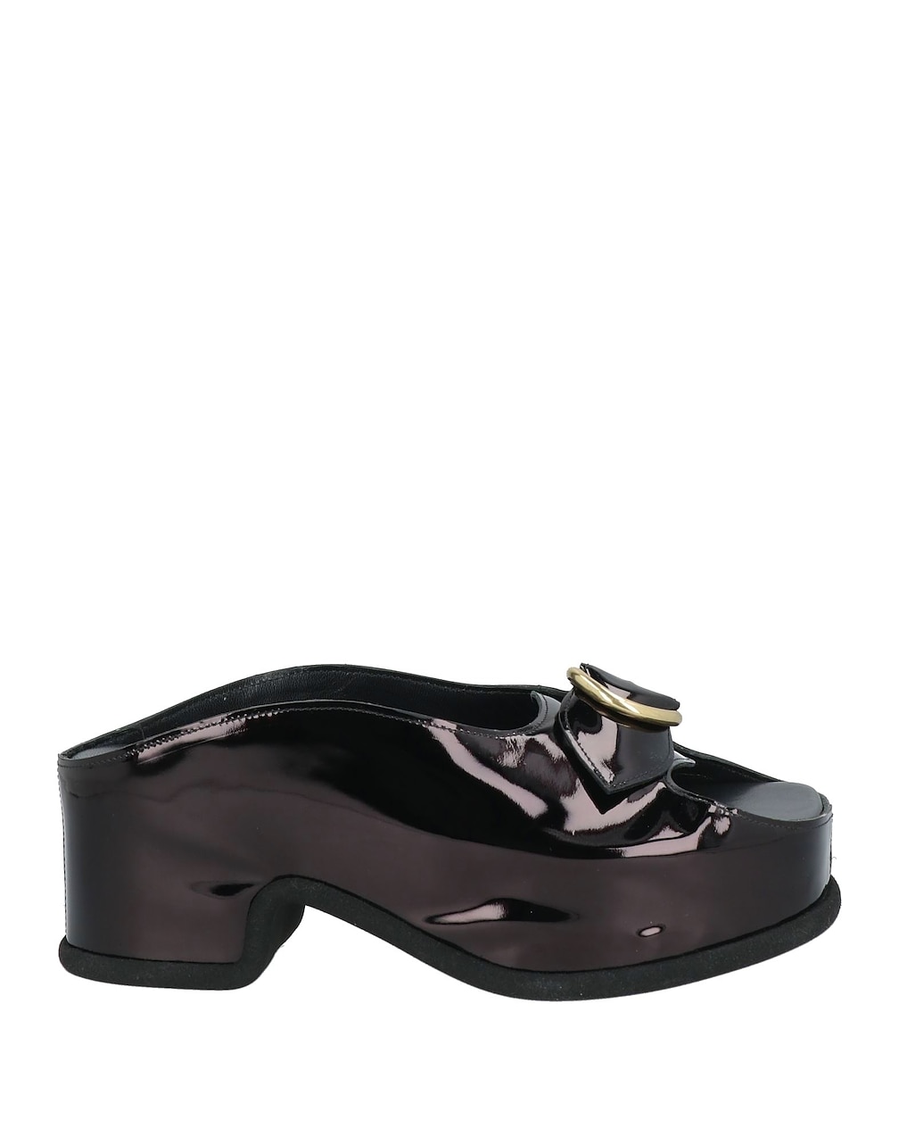 DRIES VAN NOTEN - Πέδιλα