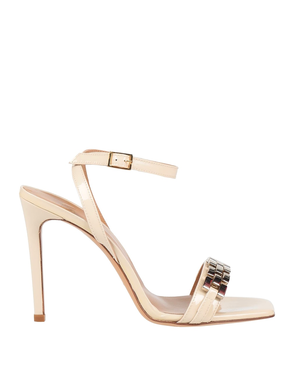 WO MILANO - Sandals