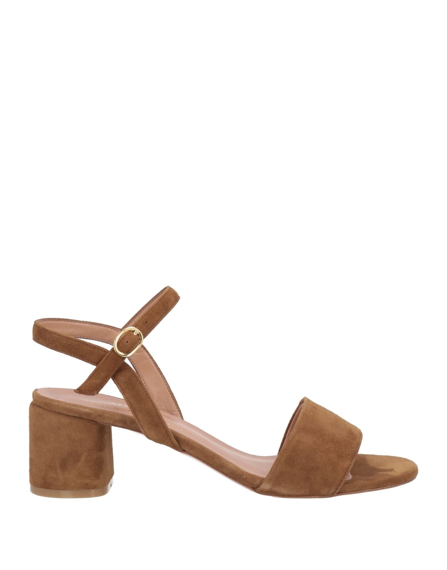 J.A.P. JOSE ANTONIO PEREIRA - Sandals