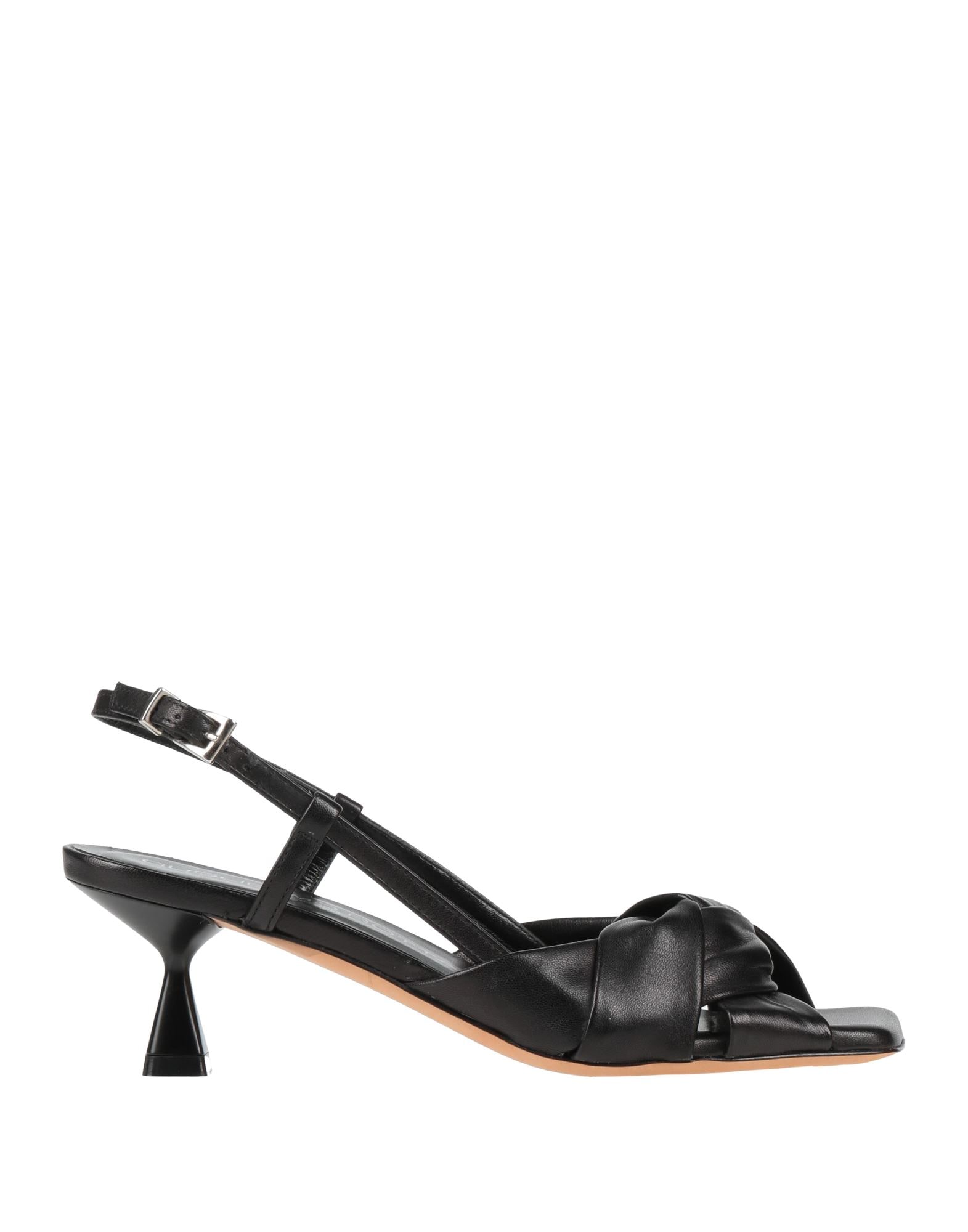 GUGLIELMO ROTTA Сандалии 22490₽