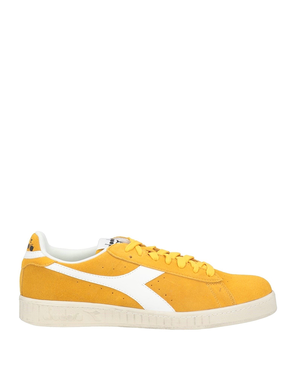 DIADORA - Sneakers