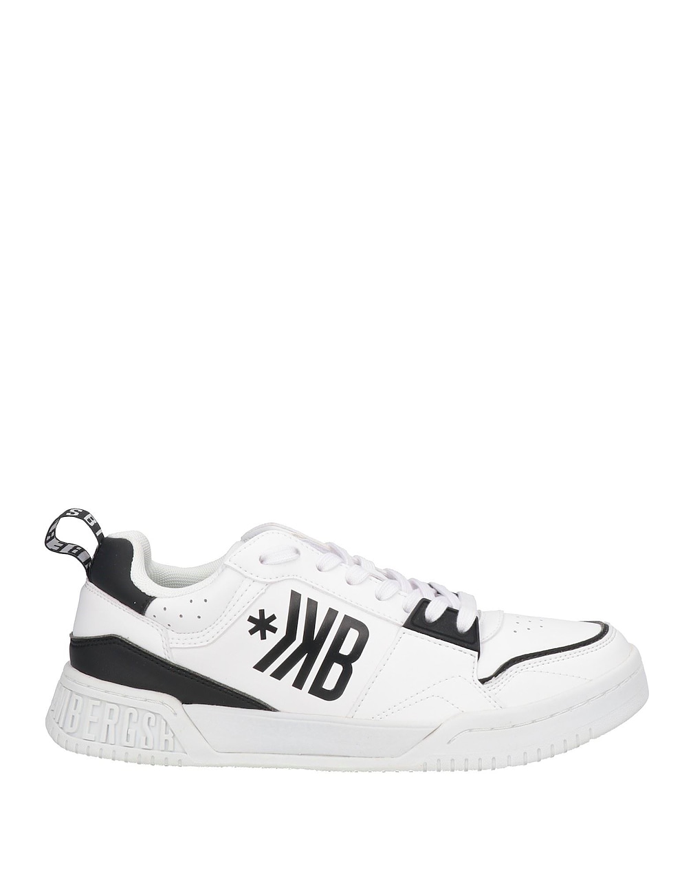BIKKEMBERGS - Trainers