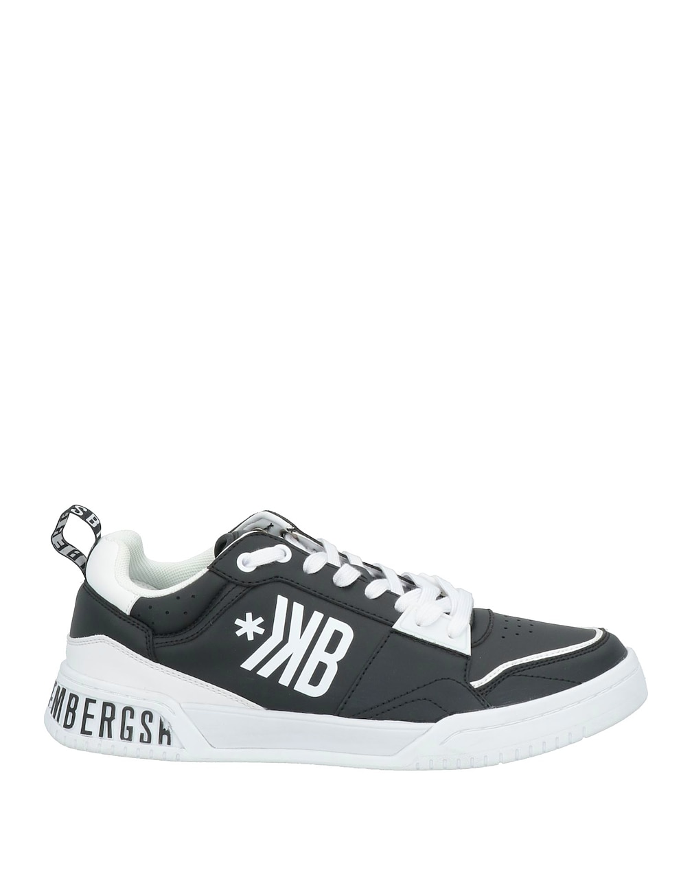 BIKKEMBERGS - Trainers