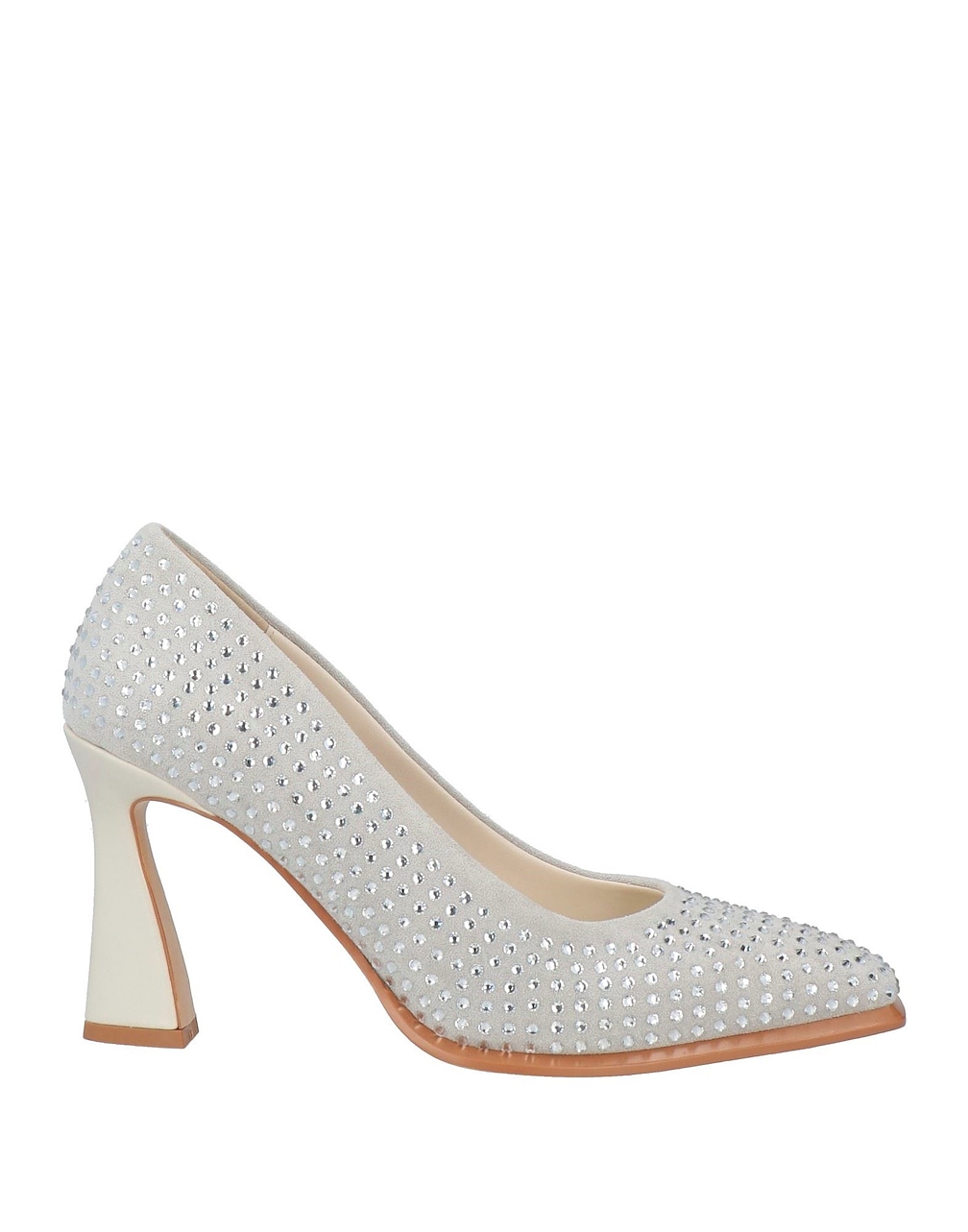 ACTITUDE by TWINSET - Pumps