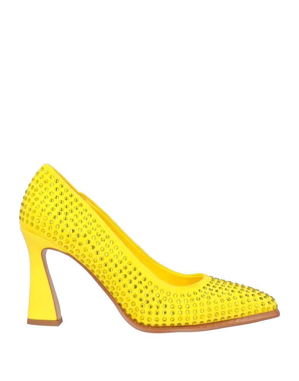 ACTITUDE by TWINSET - Pumps