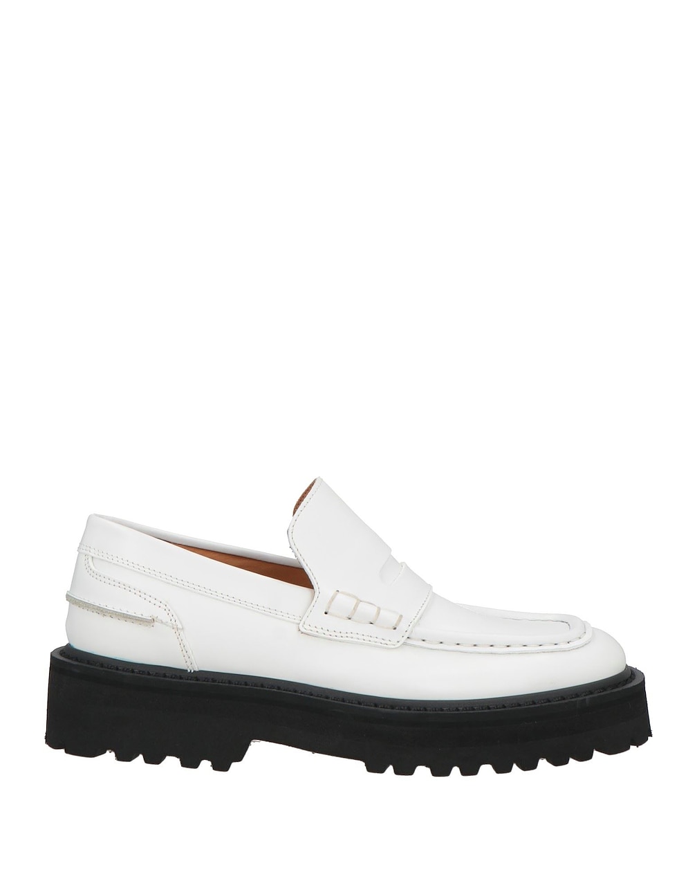 DRIES VAN NOTEN - Loafers