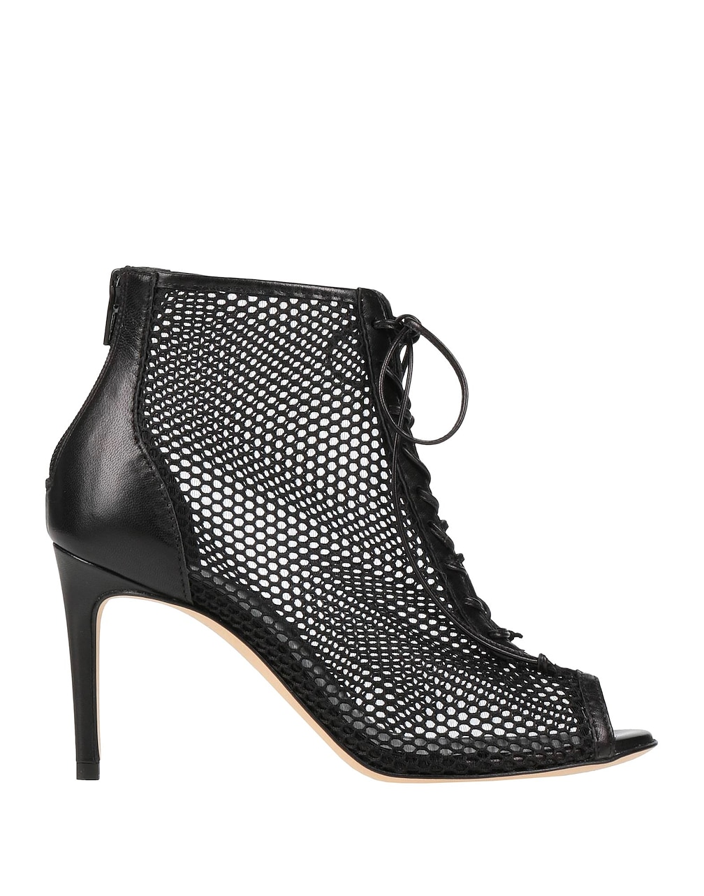 BYBLOS - Ankle boots