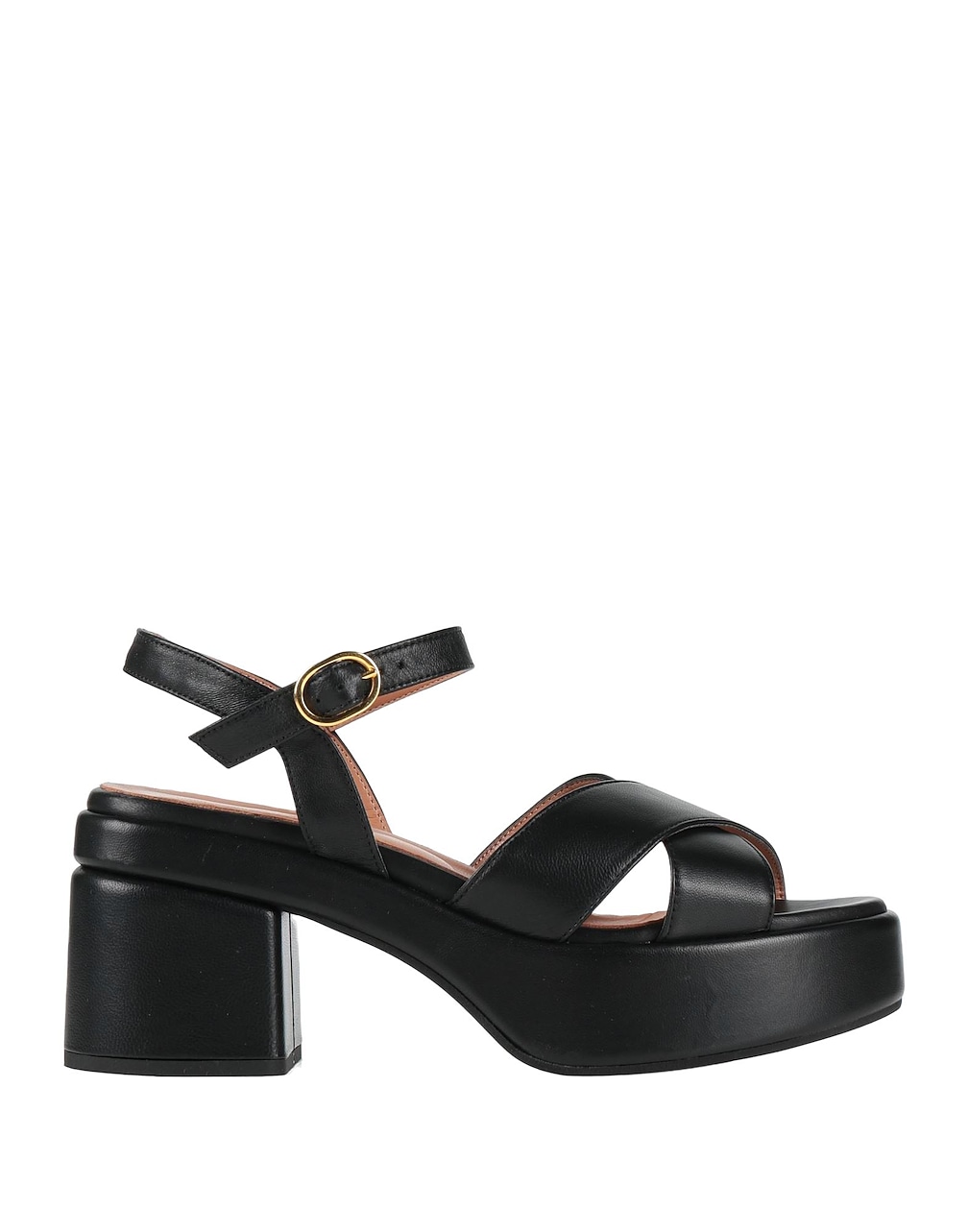 J.A.P. JOSE ANTONIO PEREIRA - Sandals