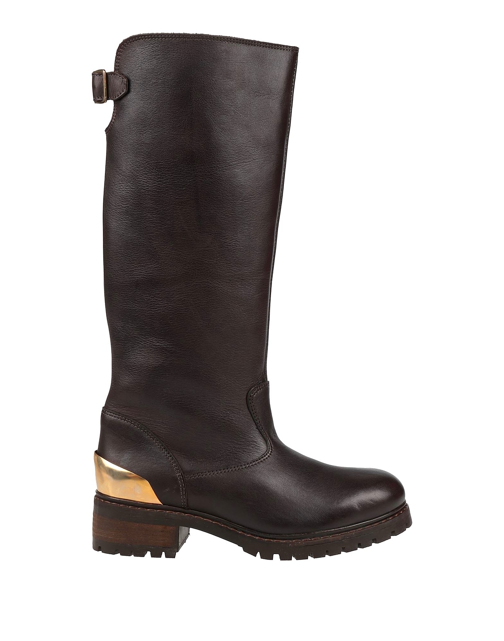 LOVE MOSCHINO - Boots