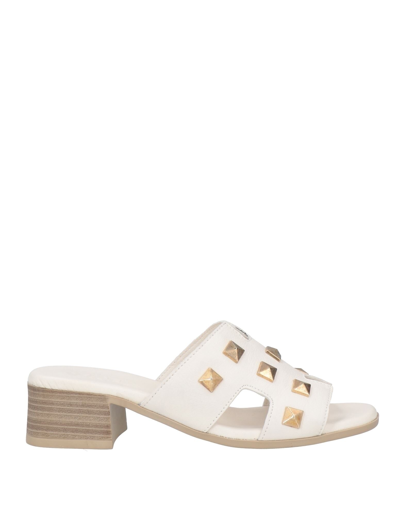 MELLUSO WALK - Sandals