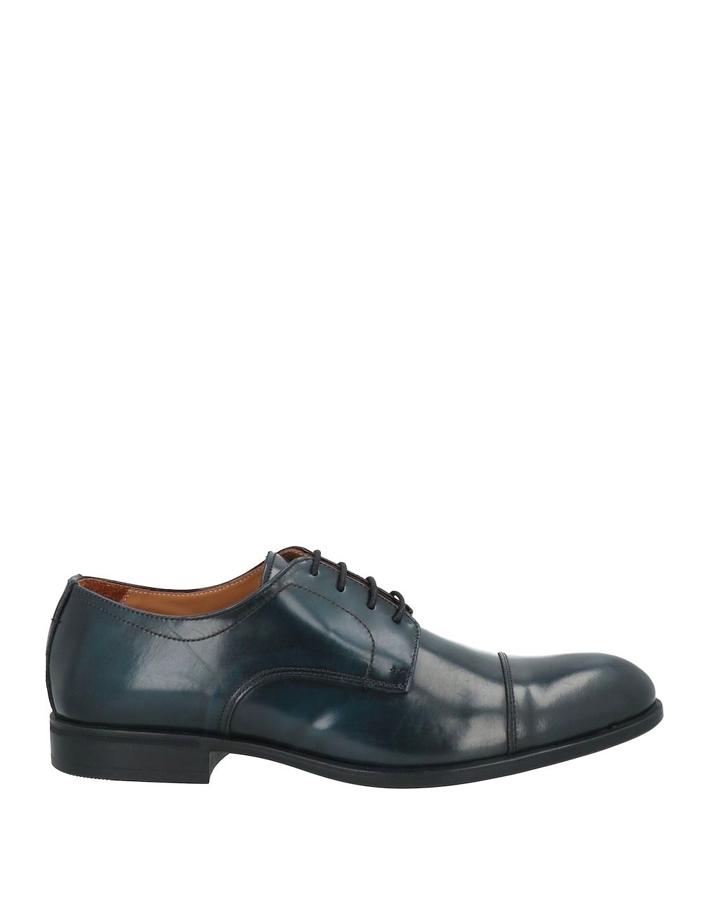EXTON - Schnürschuhe