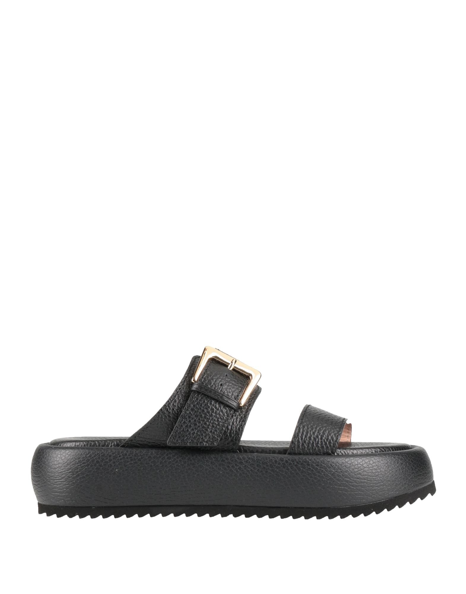 国内発送 POLLINI サンダル 46 楽天市場】pollini サンダルの通販