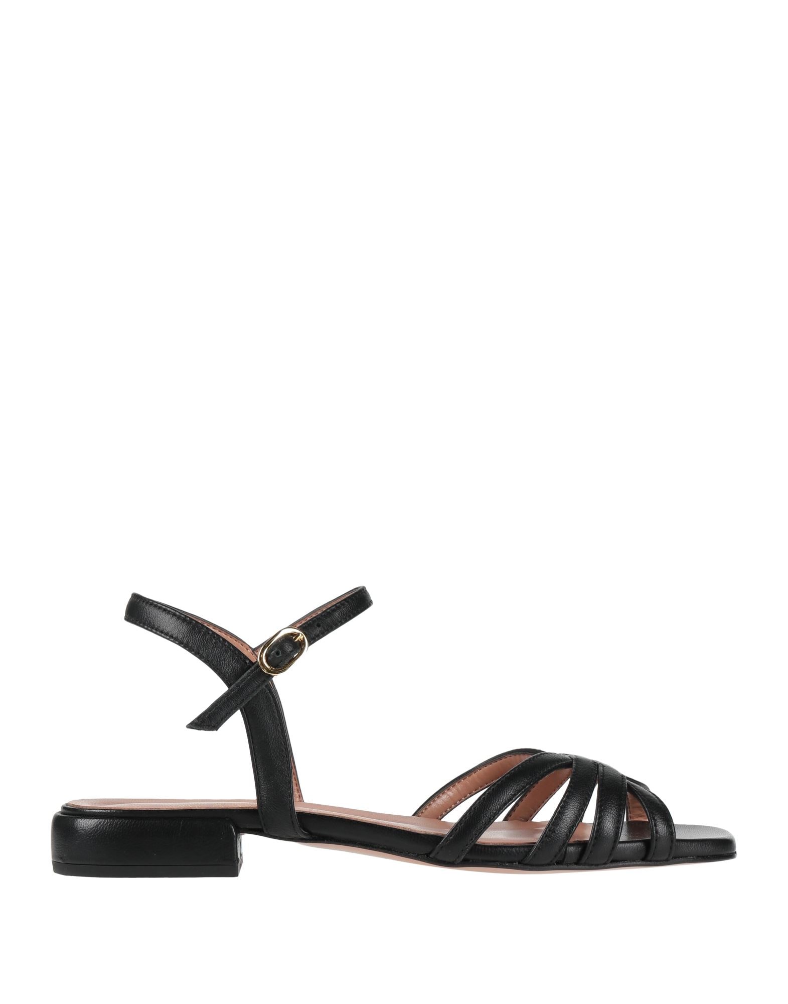 J.A.P. JOSE ANTONIO PEREIRA - Sandals