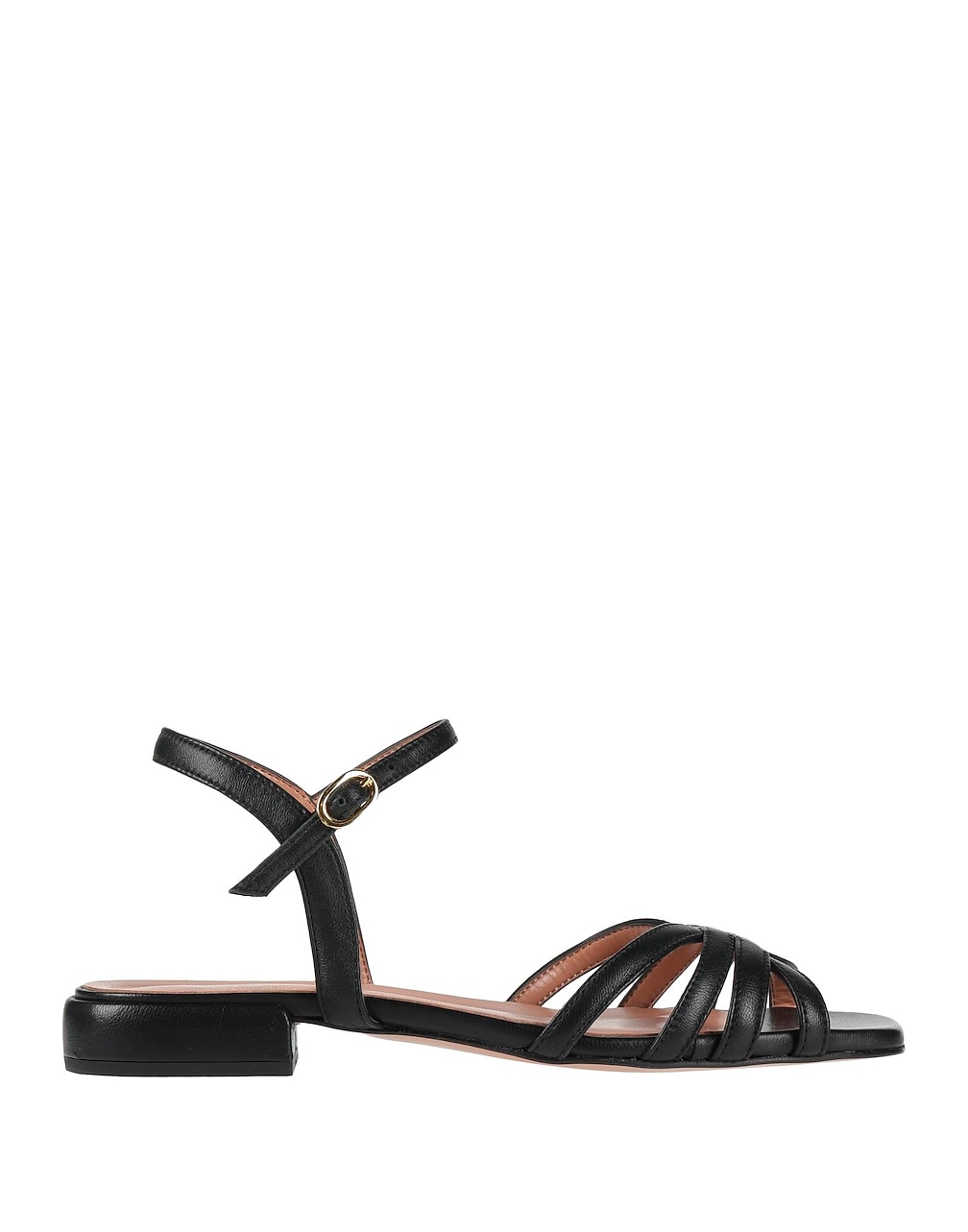 J.A.P. JOSE ANTONIO PEREIRA - Πέδιλα