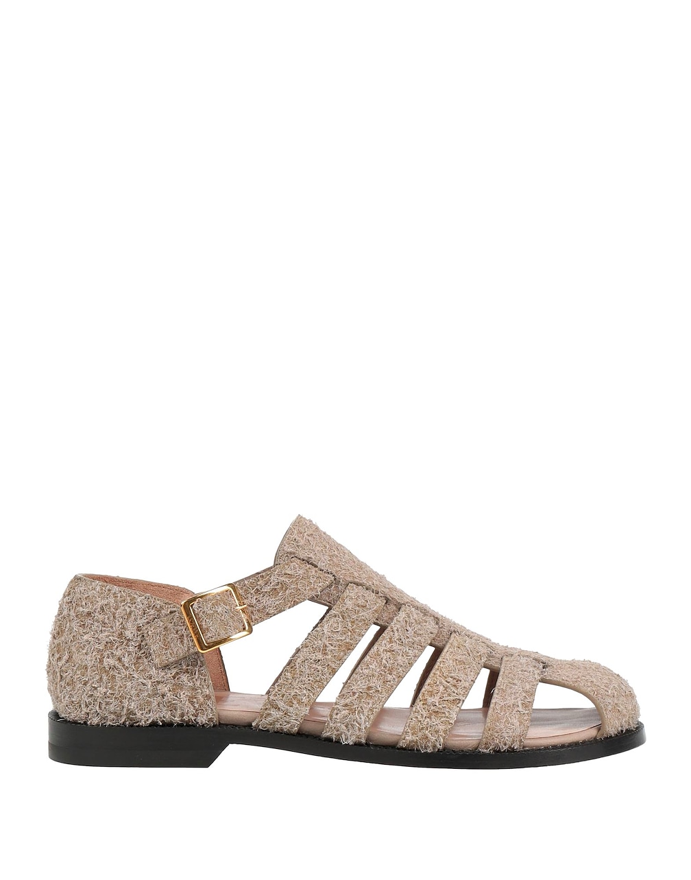 LOEWE - Sandals