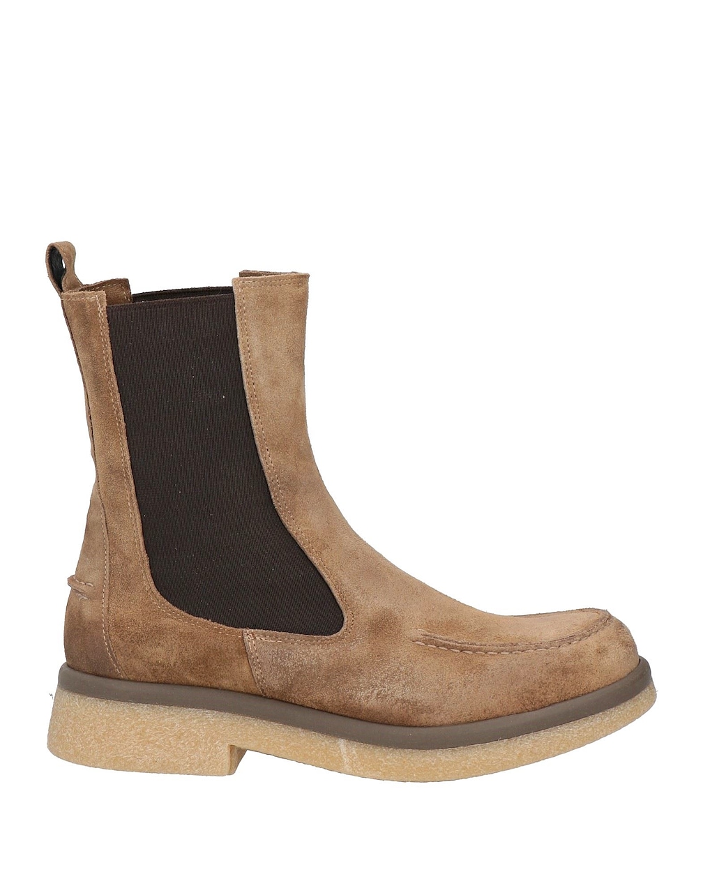 LATIKA - Stiefeletten