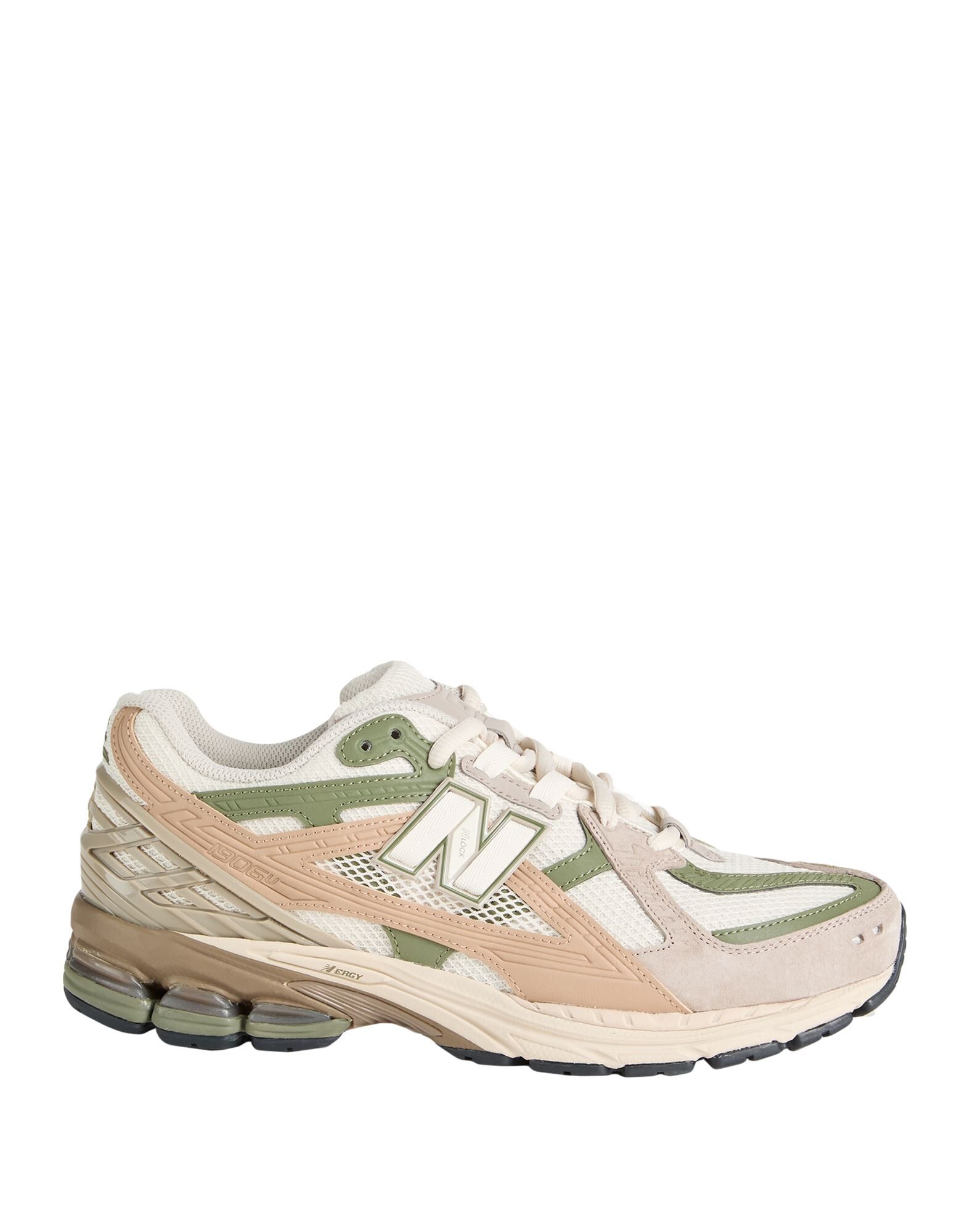 NEW BALANCE - Trainers