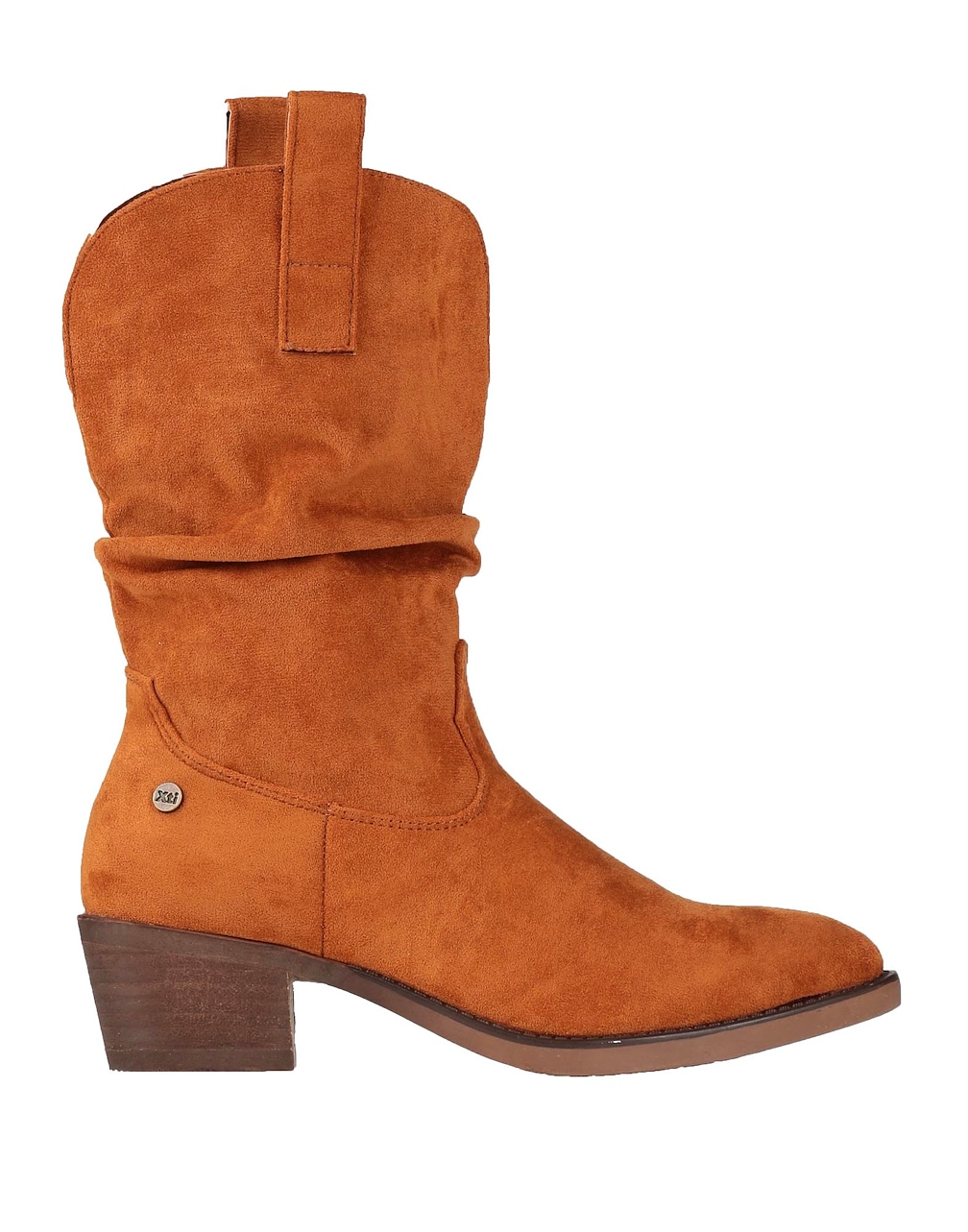 XTI - Stiefeletten