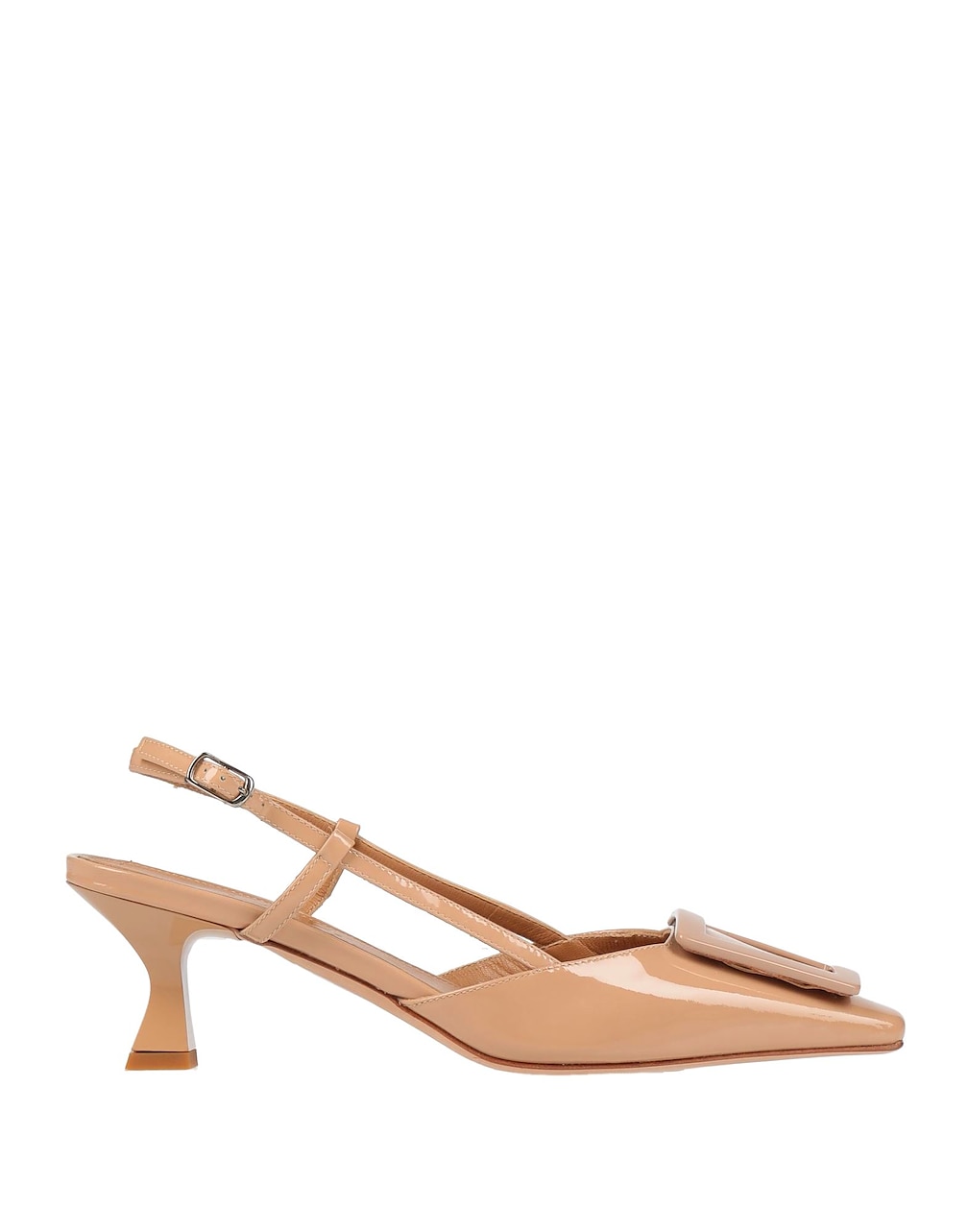 J.A.P. JOSE ANTONIO PEREIRA - Pumps
