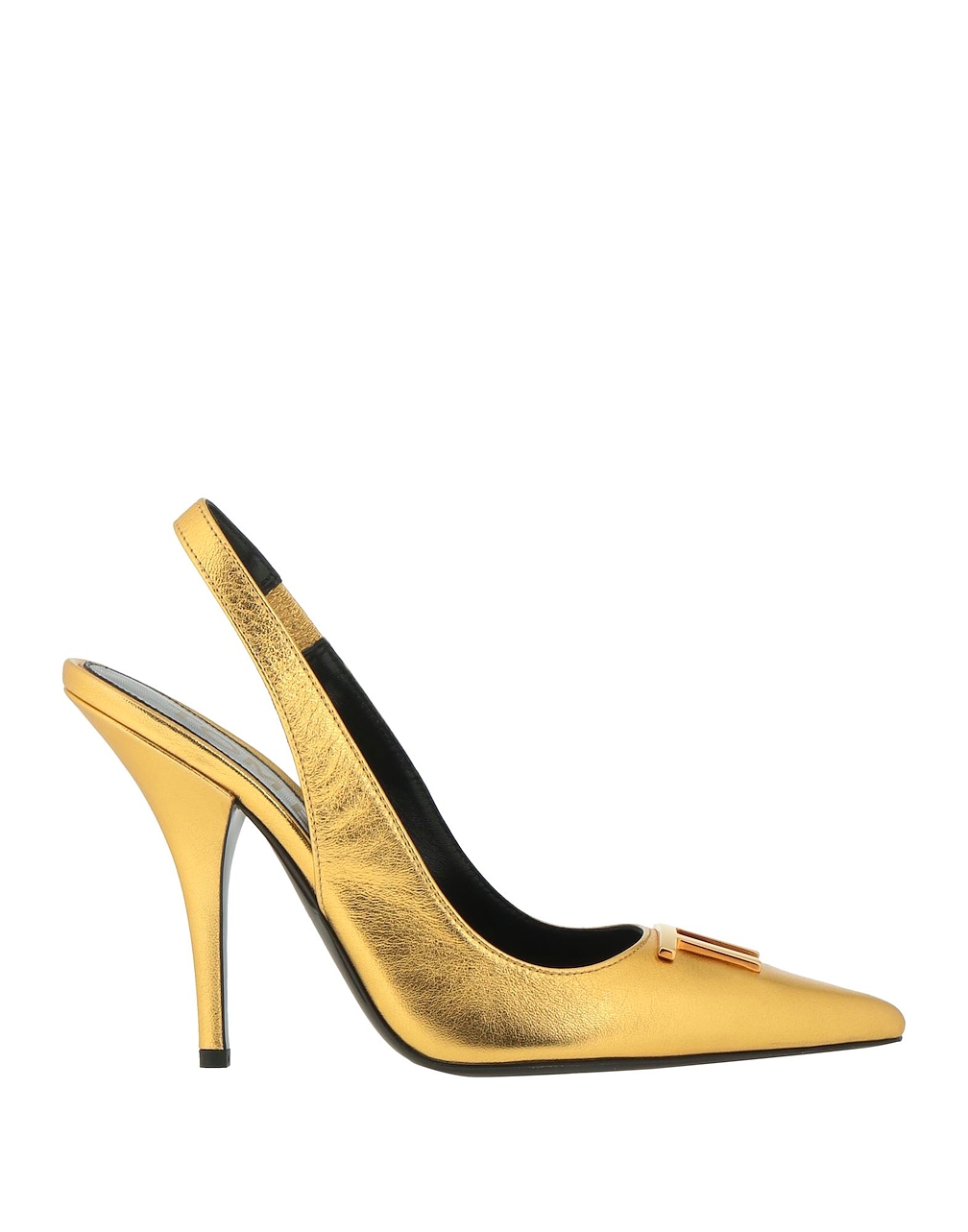 TOM FORD - Κλειστά παπούτσια