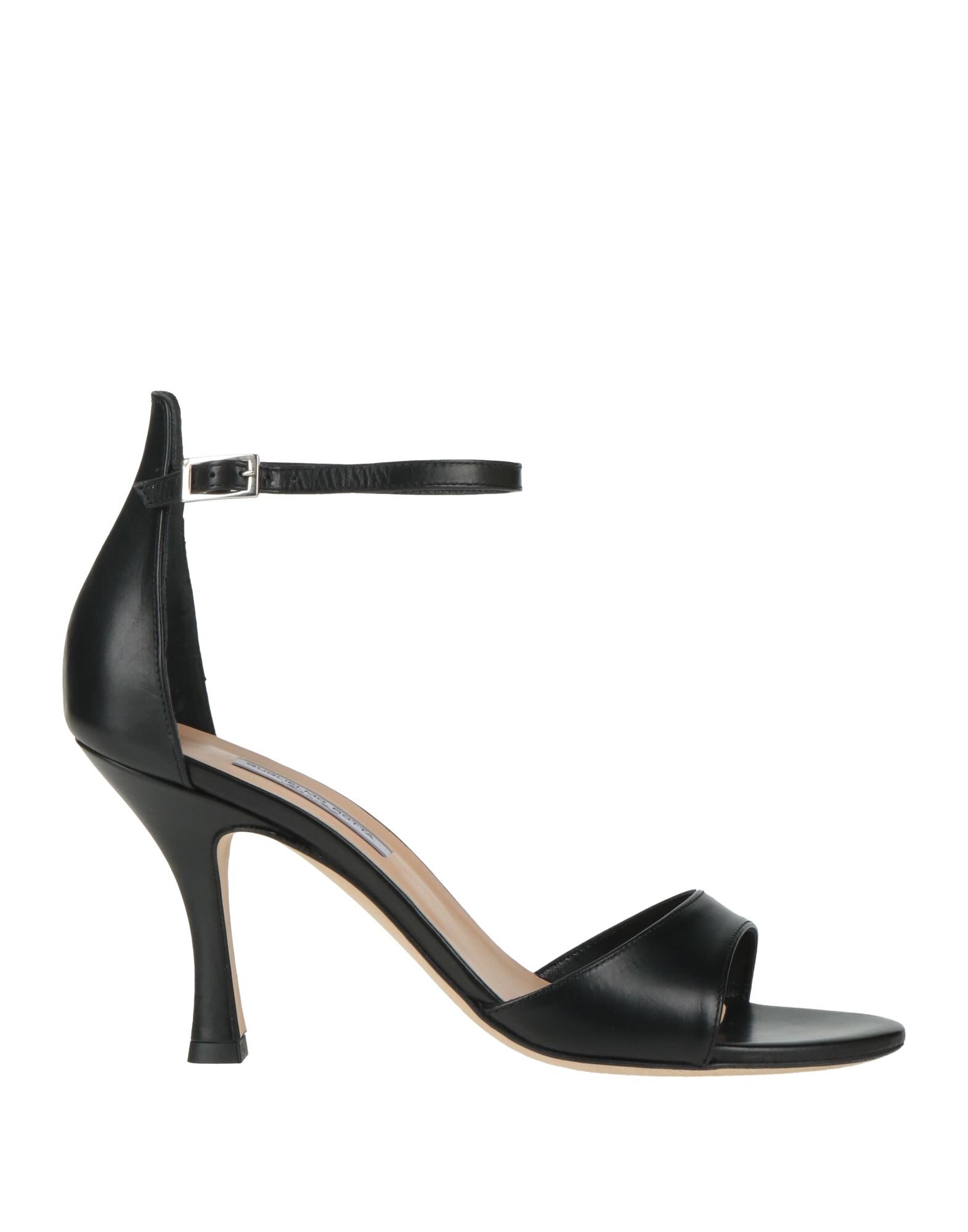 GUGLIELMO ROTTA - Сандалии