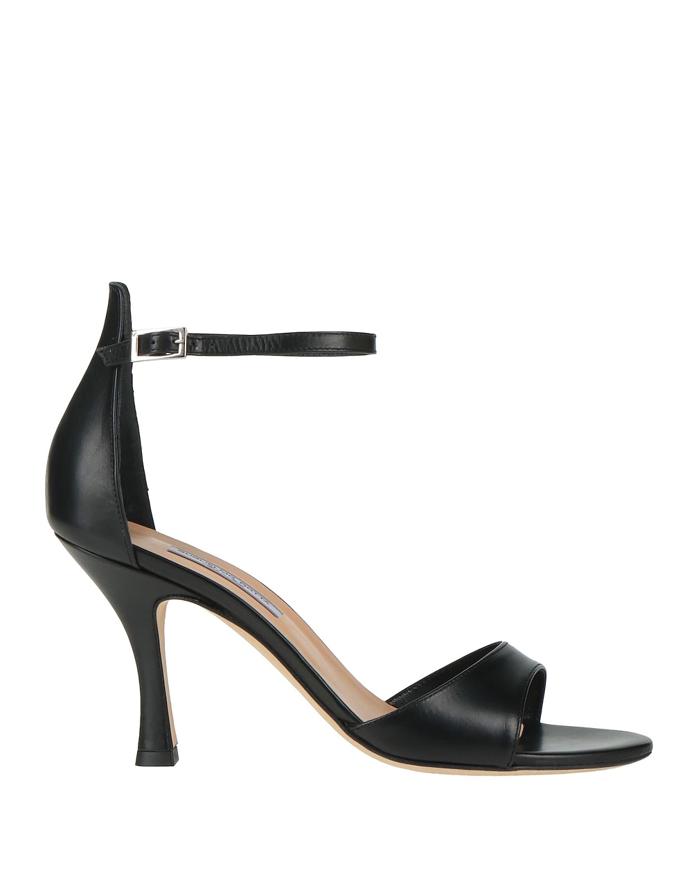 GUGLIELMO ROTTA - Πέδιλα