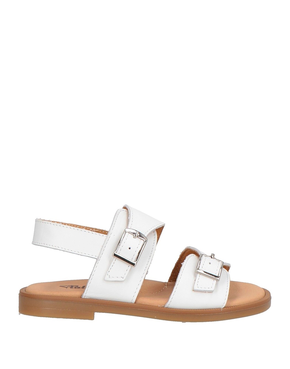 PLATIS - Sandals