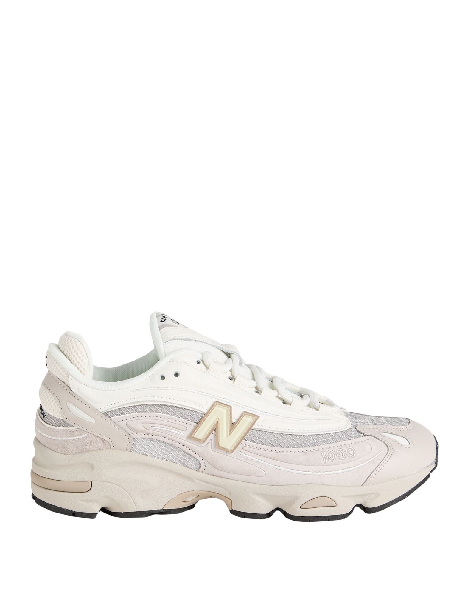 NEW BALANCE - Sneakers