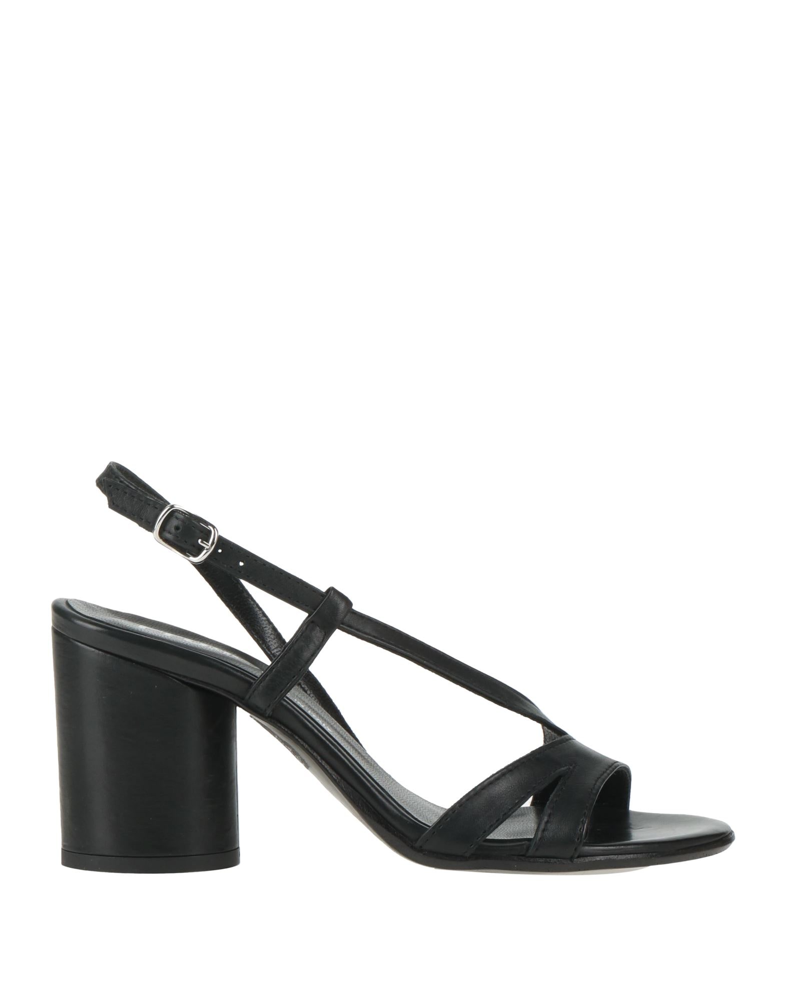 FRU.IT - Сандалии